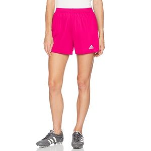 Adidas Parma Soccer Shorts